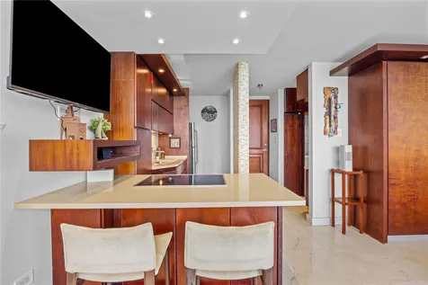1035 Ashford Avenue San Juan PR 00907