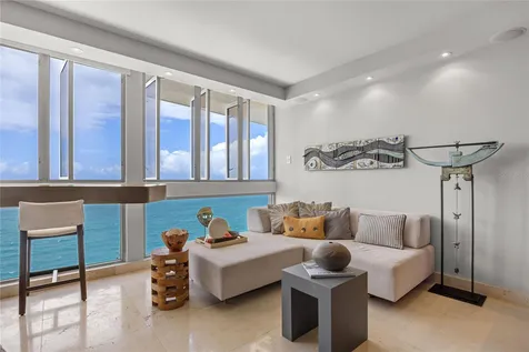 1035 Ashford Avenue San Juan PR 00907