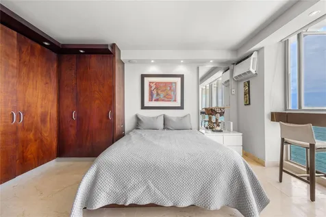 1035 Ashford Avenue San Juan PR 00907