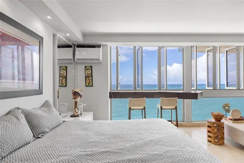 1035 Ashford Avenue San Juan PR 00907