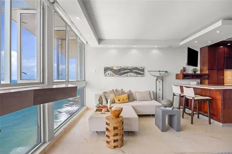 1035 Ashford Avenue San Juan PR 00907