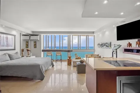 1035 Ashford Avenue San Juan PR 00907