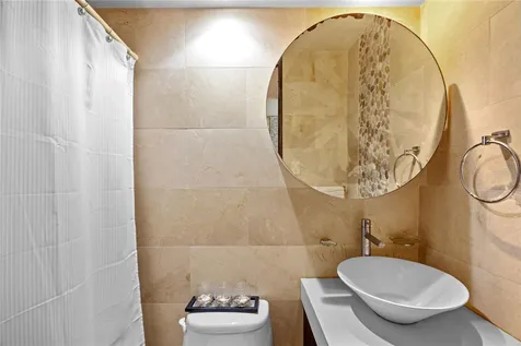 1035 Ashford Avenue San Juan PR 00907