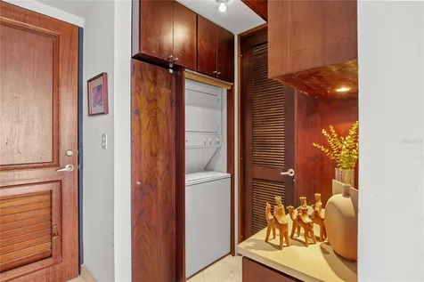 1035 Ashford Avenue San Juan PR 00907
