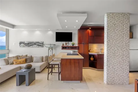 1035 Ashford Avenue San Juan PR 00907