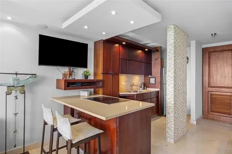 1035 Ashford Avenue San Juan PR 00907
