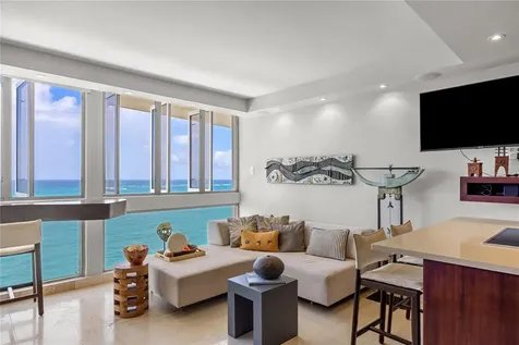 1035 Ashford Avenue San Juan PR 00907