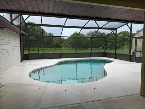 4125 E Vista Court Kissimmee FL 34746