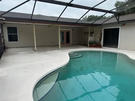4125 E Vista Court Kissimmee FL 34746