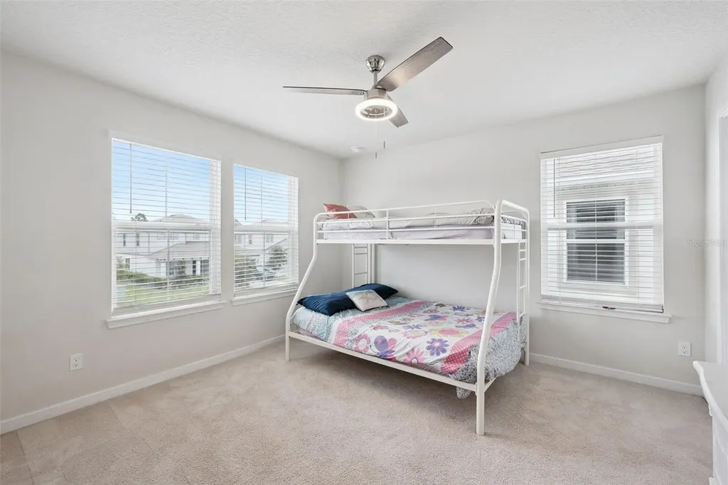 5668 Arborvista Street St Cloud FL 34771