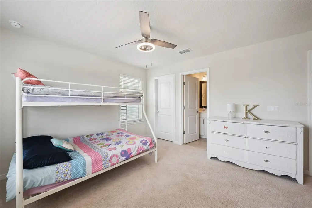 5668 Arborvista Street St Cloud FL 34771