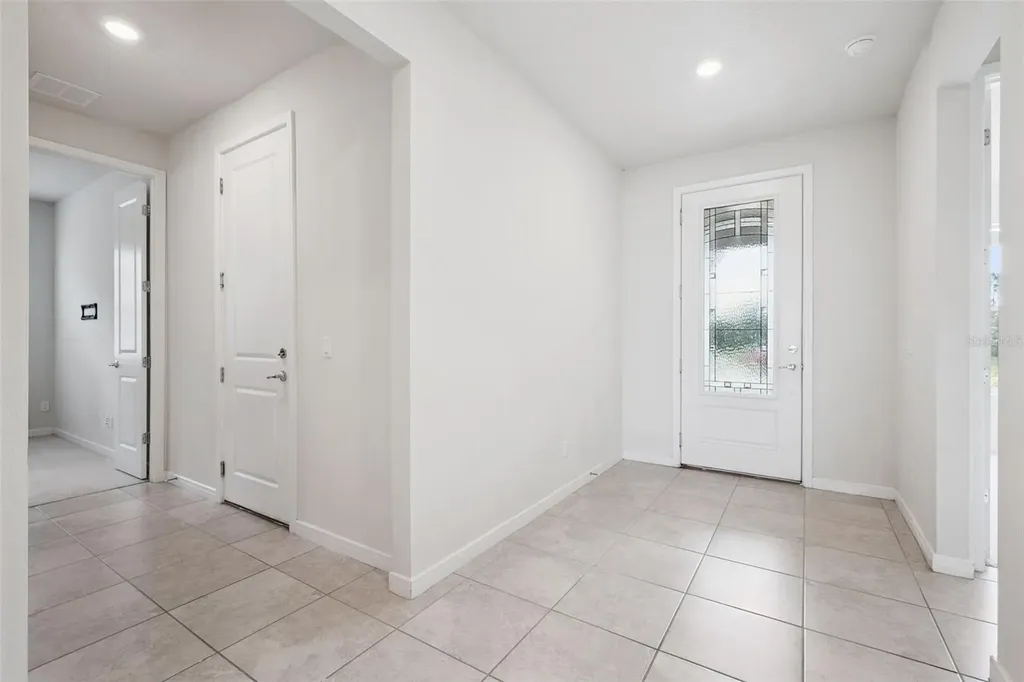 5668 Arborvista Street St Cloud FL 34771