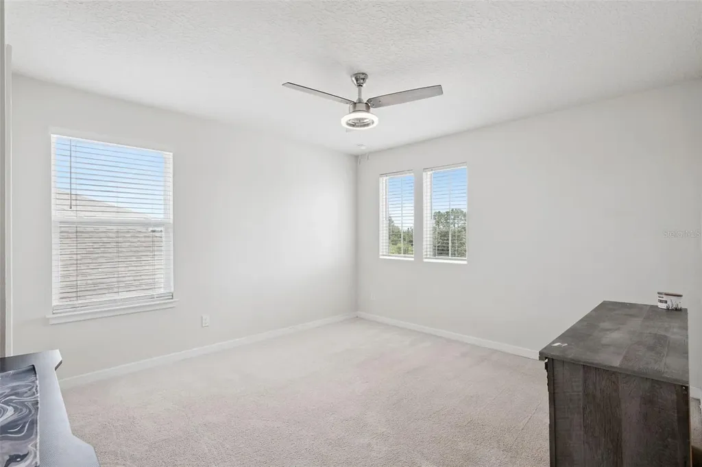 5668 Arborvista Street St Cloud FL 34771