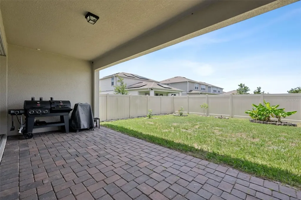 5668 Arborvista Street St Cloud FL 34771