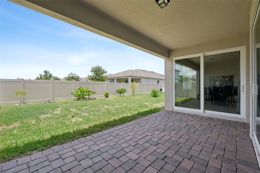 5668 Arborvista Street St Cloud FL 34771