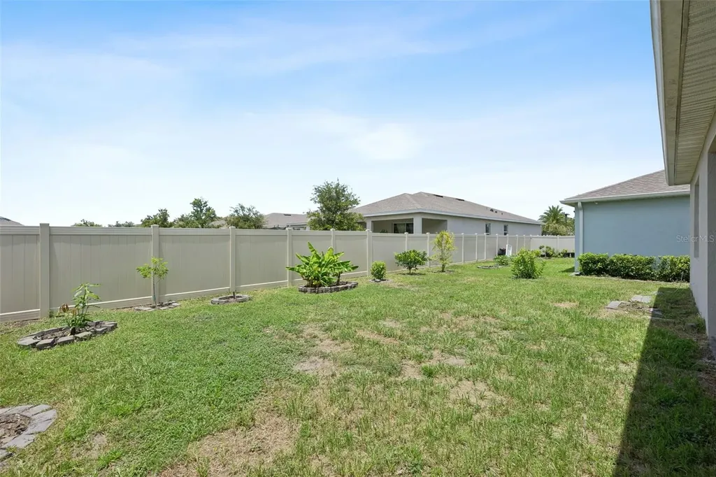 5668 Arborvista Street St Cloud FL 34771