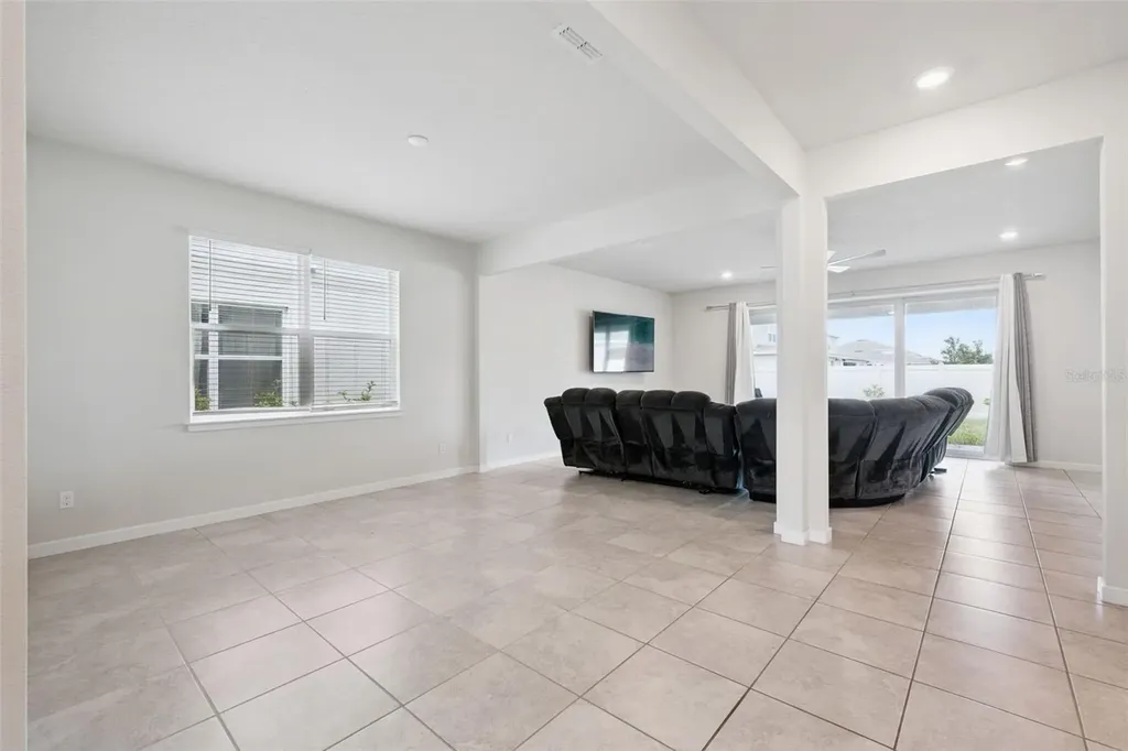5668 Arborvista Street St Cloud FL 34771