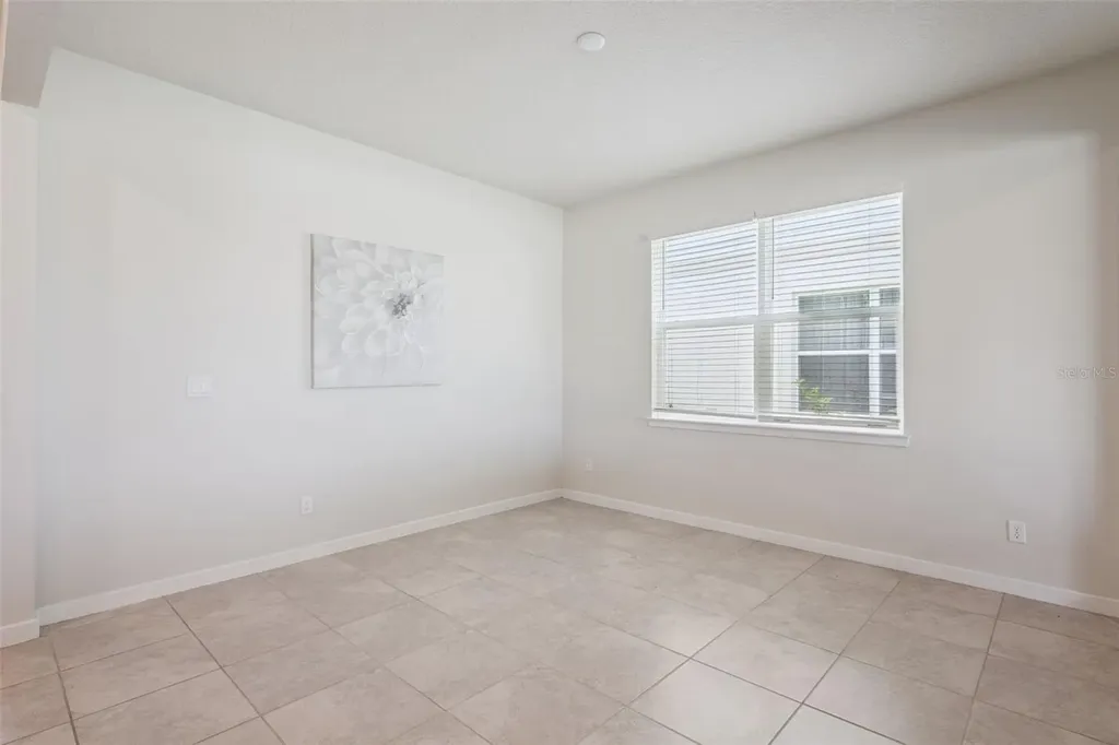 5668 Arborvista Street St Cloud FL 34771