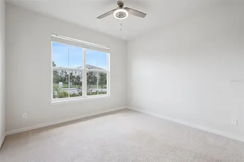 5668 Arborvista Street St Cloud FL 34771