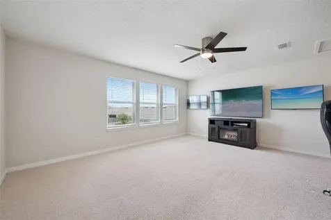 5668 Arborvista Street St Cloud FL 34771