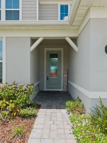 5668 Arborvista Street St Cloud FL 34771