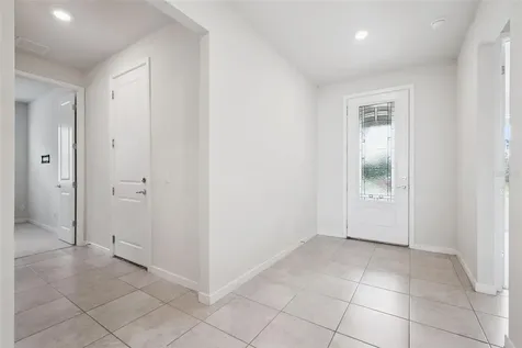 5668 Arborvista Street St Cloud FL 34771