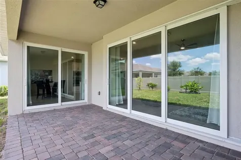 5668 Arborvista Street St Cloud FL 34771