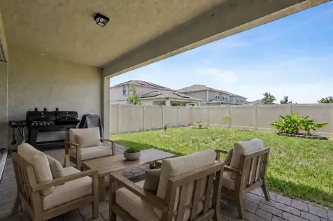 5668 Arborvista Street St Cloud FL 34771