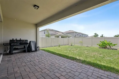 5668 Arborvista Street St Cloud FL 34771