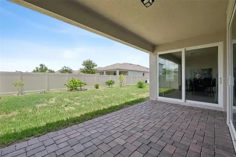 5668 Arborvista Street St Cloud FL 34771