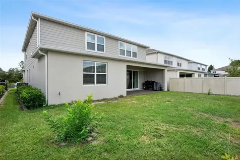 5668 Arborvista Street St Cloud FL 34771