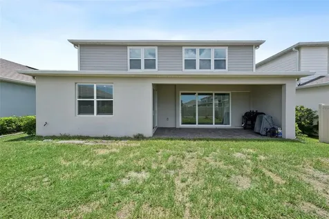 5668 Arborvista Street St Cloud FL 34771