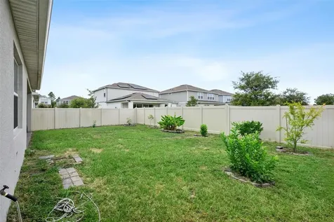 5668 Arborvista Street St Cloud FL 34771