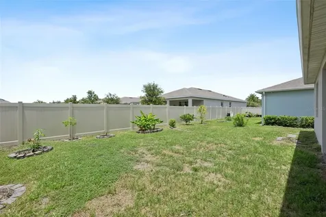 5668 Arborvista Street St Cloud FL 34771
