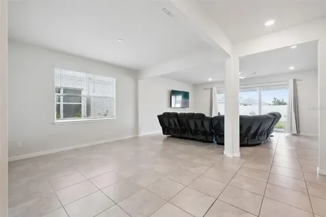 5668 Arborvista Street St Cloud FL 34771