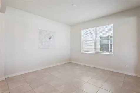 5668 Arborvista Street St Cloud FL 34771