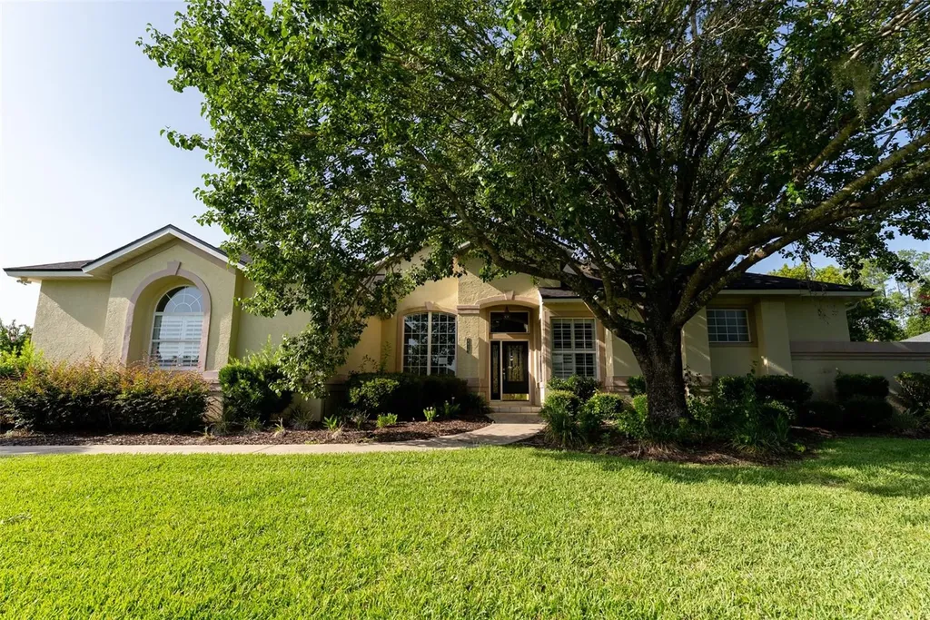 4818 SE 11th Place Ocala FL 34471