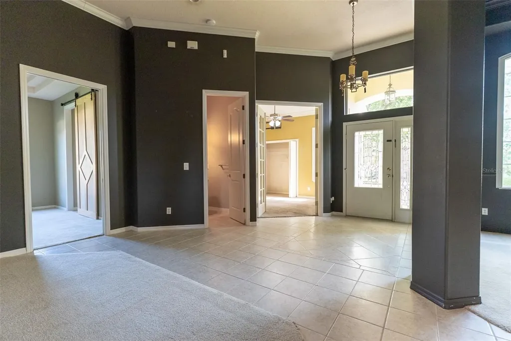4818 SE 11th Place Ocala FL 34471