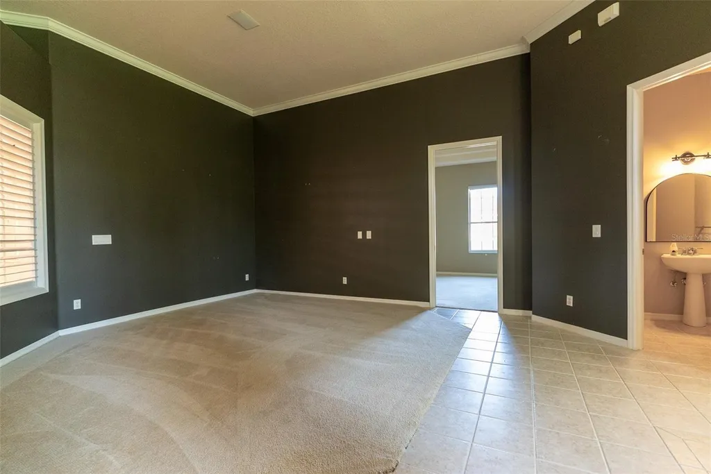 4818 SE 11th Place Ocala FL 34471