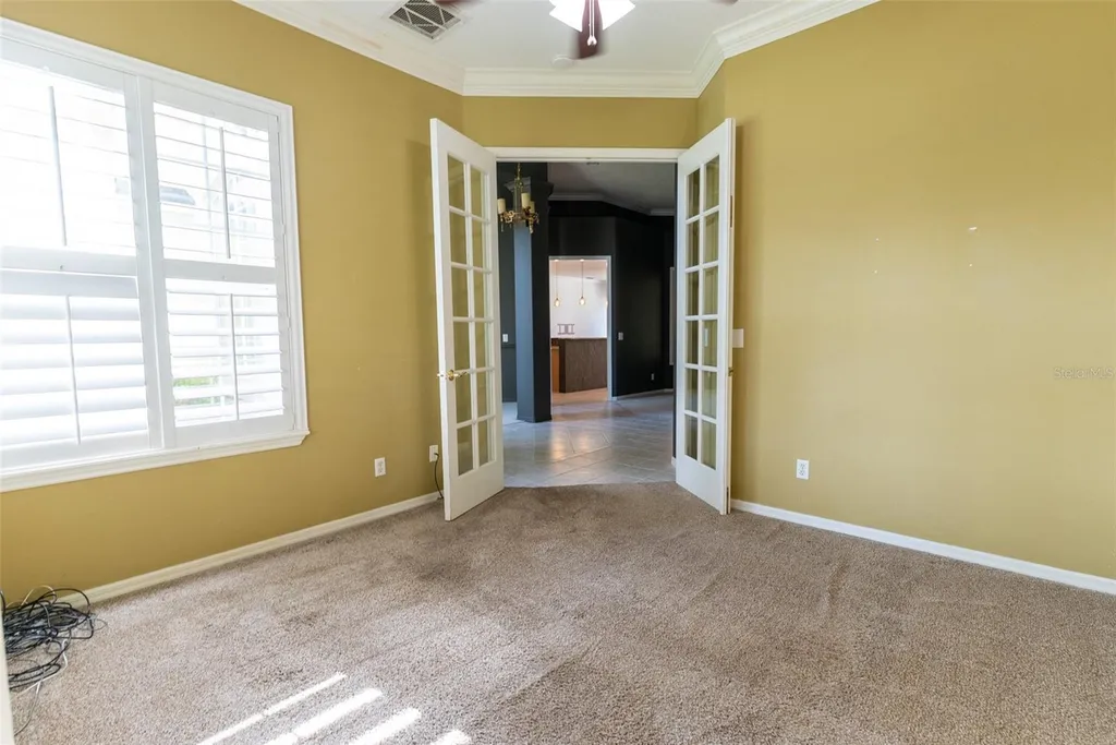 4818 SE 11th Place Ocala FL 34471