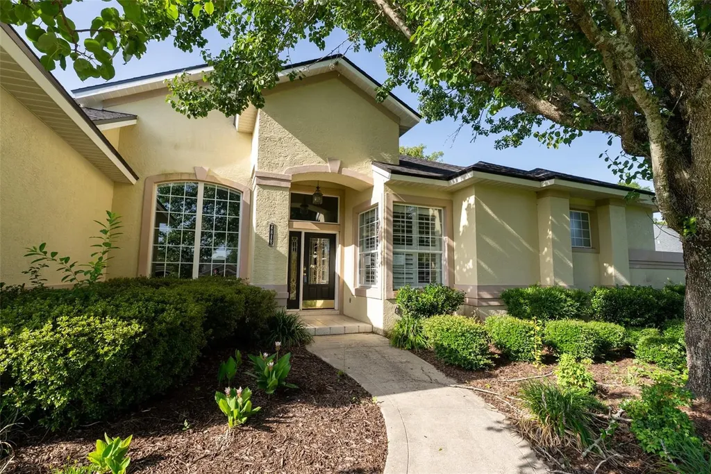 4818 SE 11th Place Ocala FL 34471