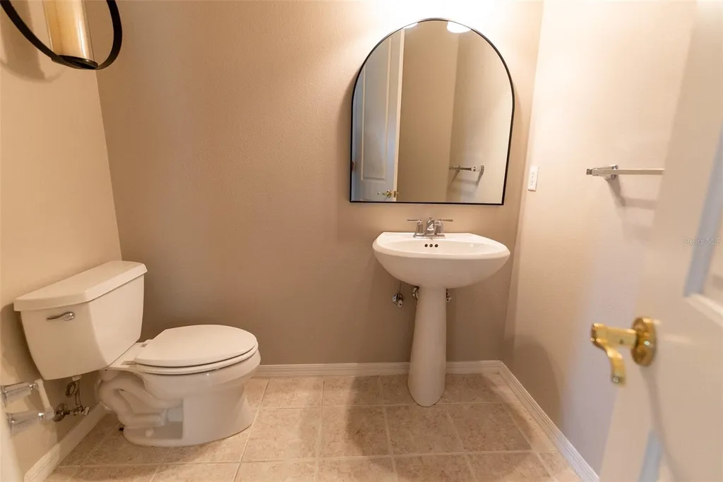 4818 SE 11th Place Ocala FL 34471