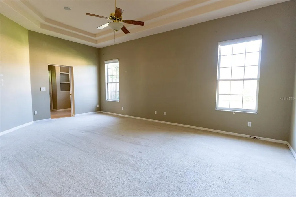 4818 SE 11th Place Ocala FL 34471
