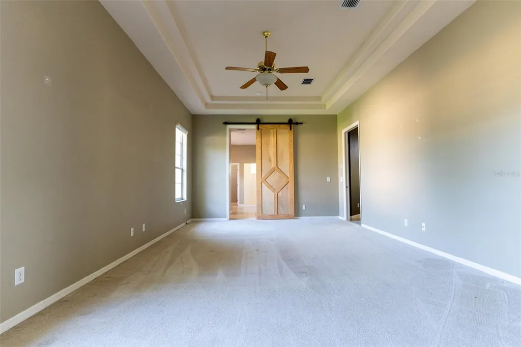 4818 SE 11th Place Ocala FL 34471