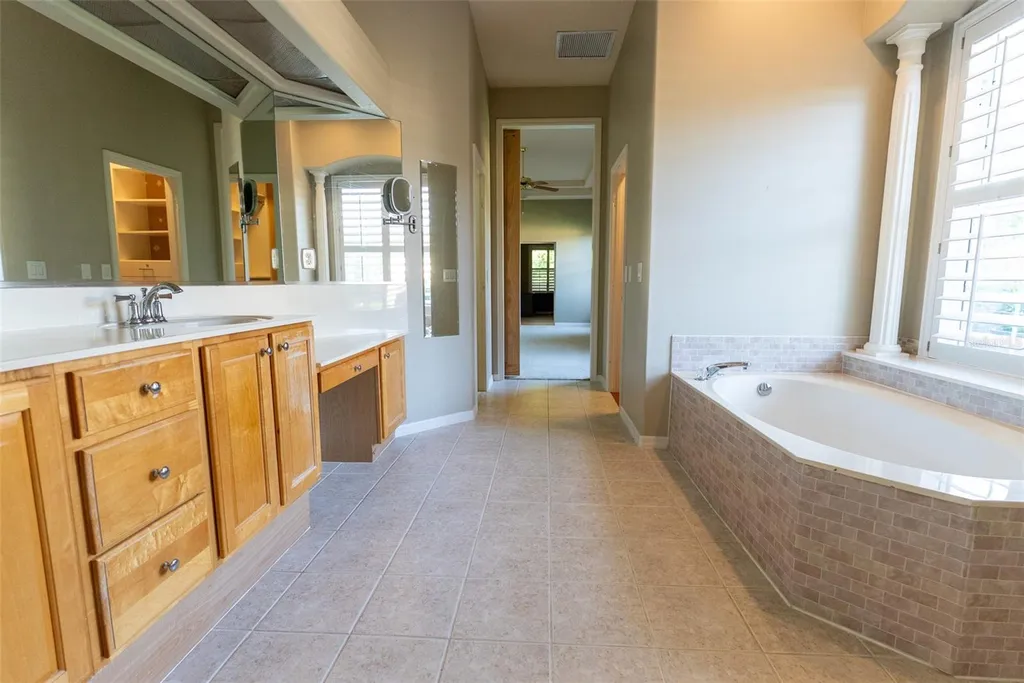 4818 SE 11th Place Ocala FL 34471