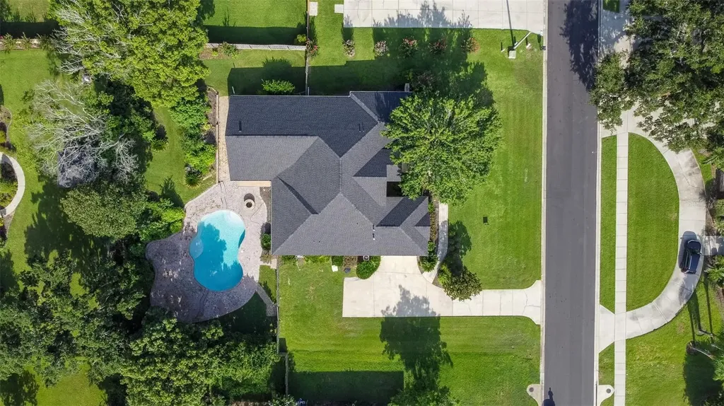 4818 SE 11th Place Ocala FL 34471