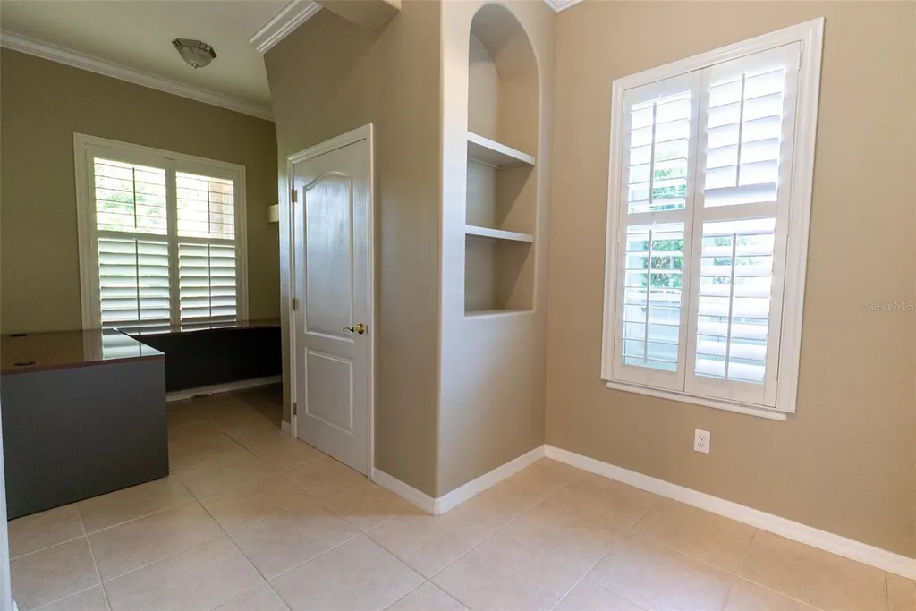 4818 SE 11th Place Ocala FL 34471
