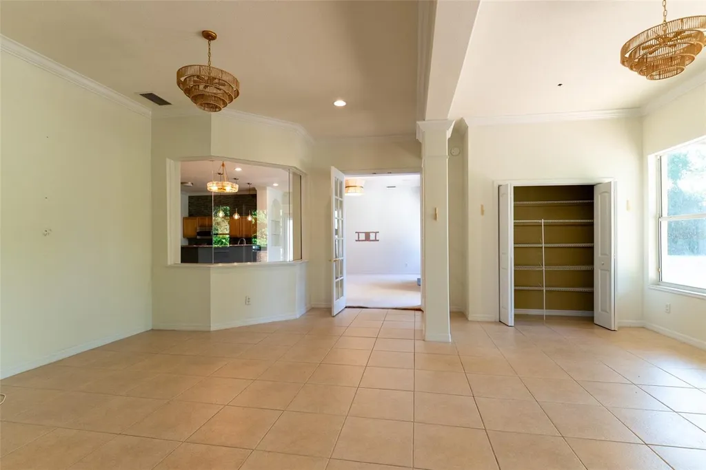 4818 SE 11th Place Ocala FL 34471