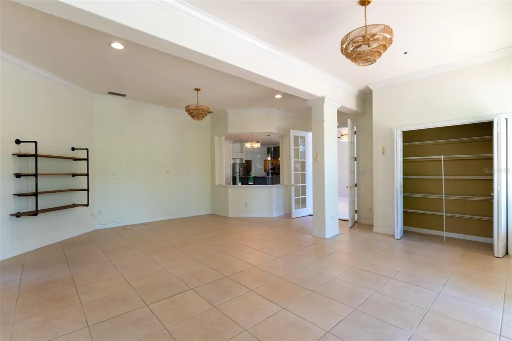 4818 SE 11th Place Ocala FL 34471