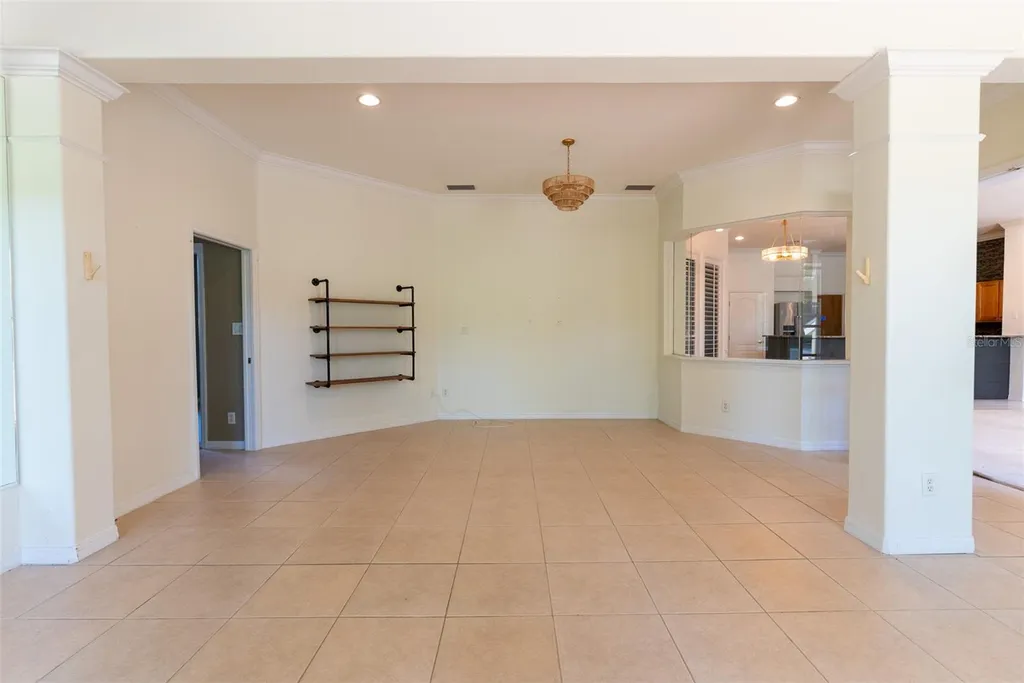 4818 SE 11th Place Ocala FL 34471